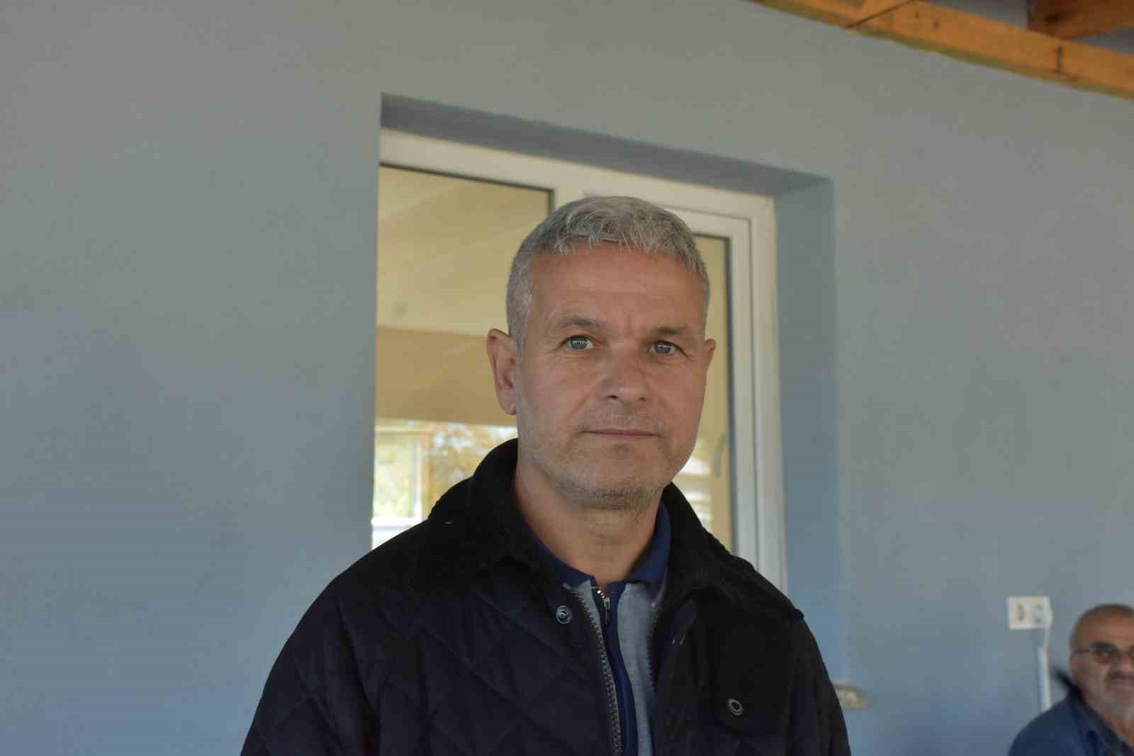 imeceyle ihya edilen atil okul mahallenin yeni toplanma alani oldu 3