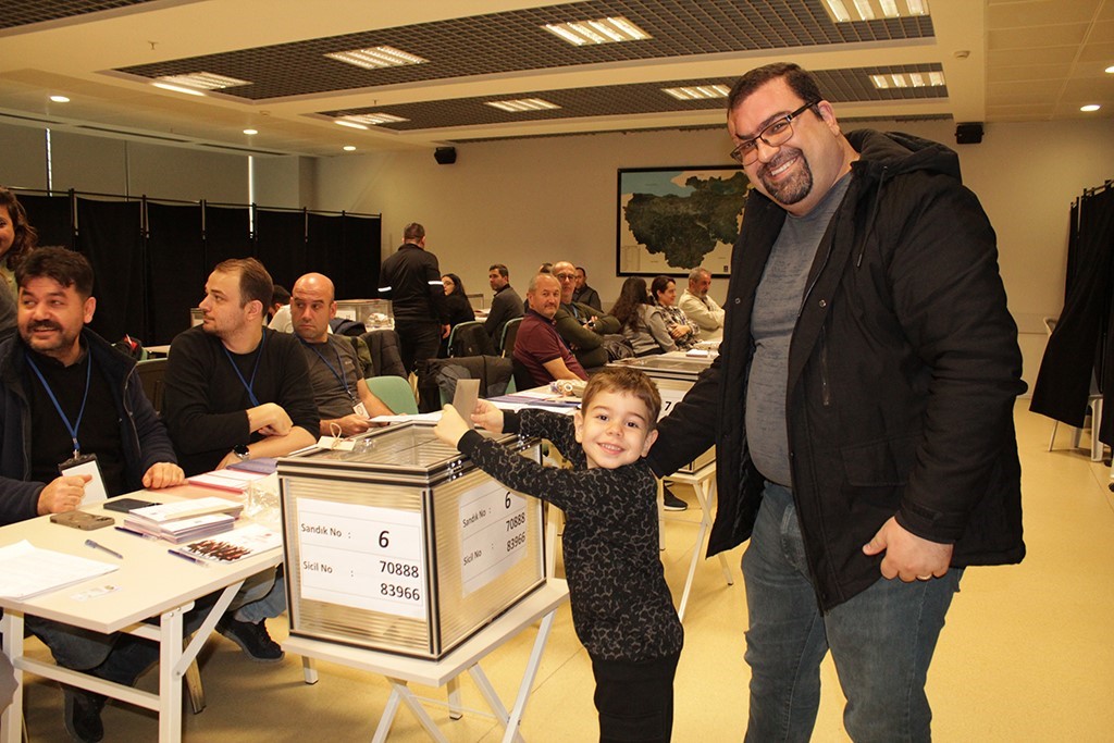 imo bursada serdar atilla erdem guven tazeledi 0