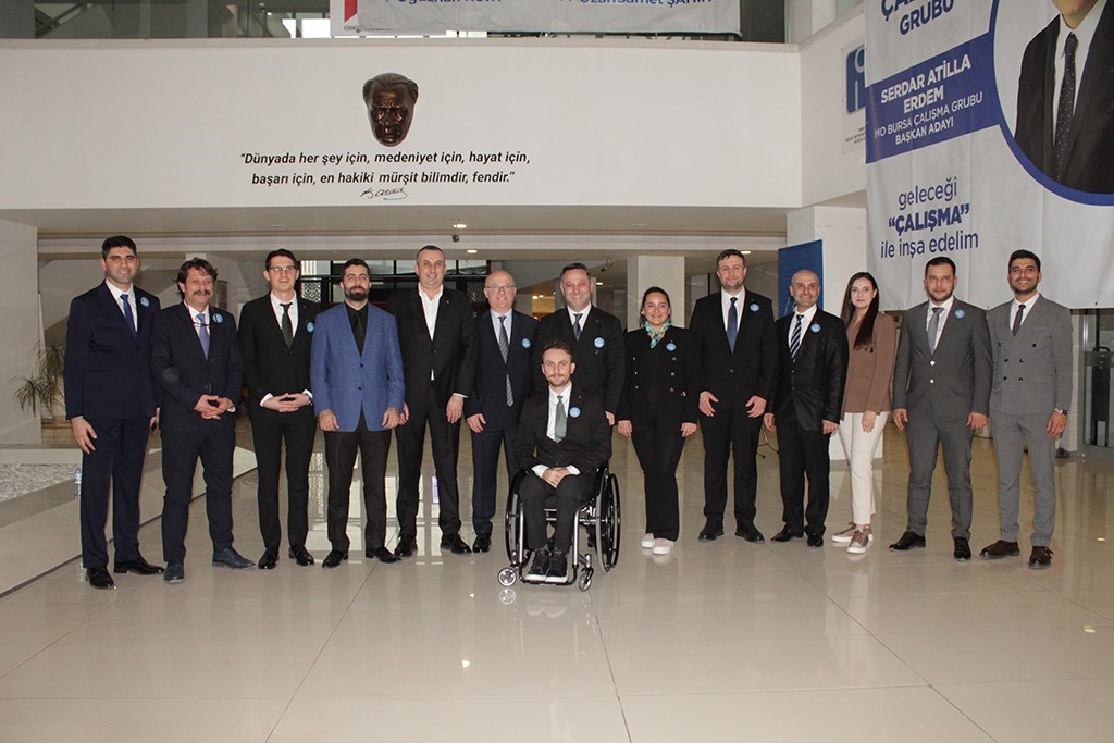 imo bursada serdar atilla erdem guven tazeledi 1 VbpG8SXr