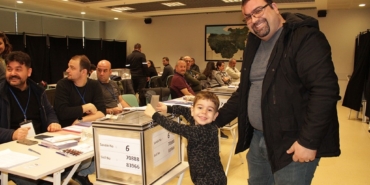 imo-bursada-serdar-atilla-erdem-guven-tazeledi-juzGw4bA.jpg