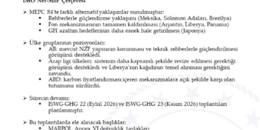 imo-deniz-cevresini-koruma-komitesinin-kararlari-aciklandi-QPAXs5h4.jpg