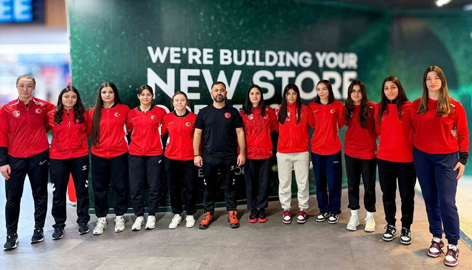 imre baracsi memorial turnuvasi basliyor 0 Bcu6FC2b