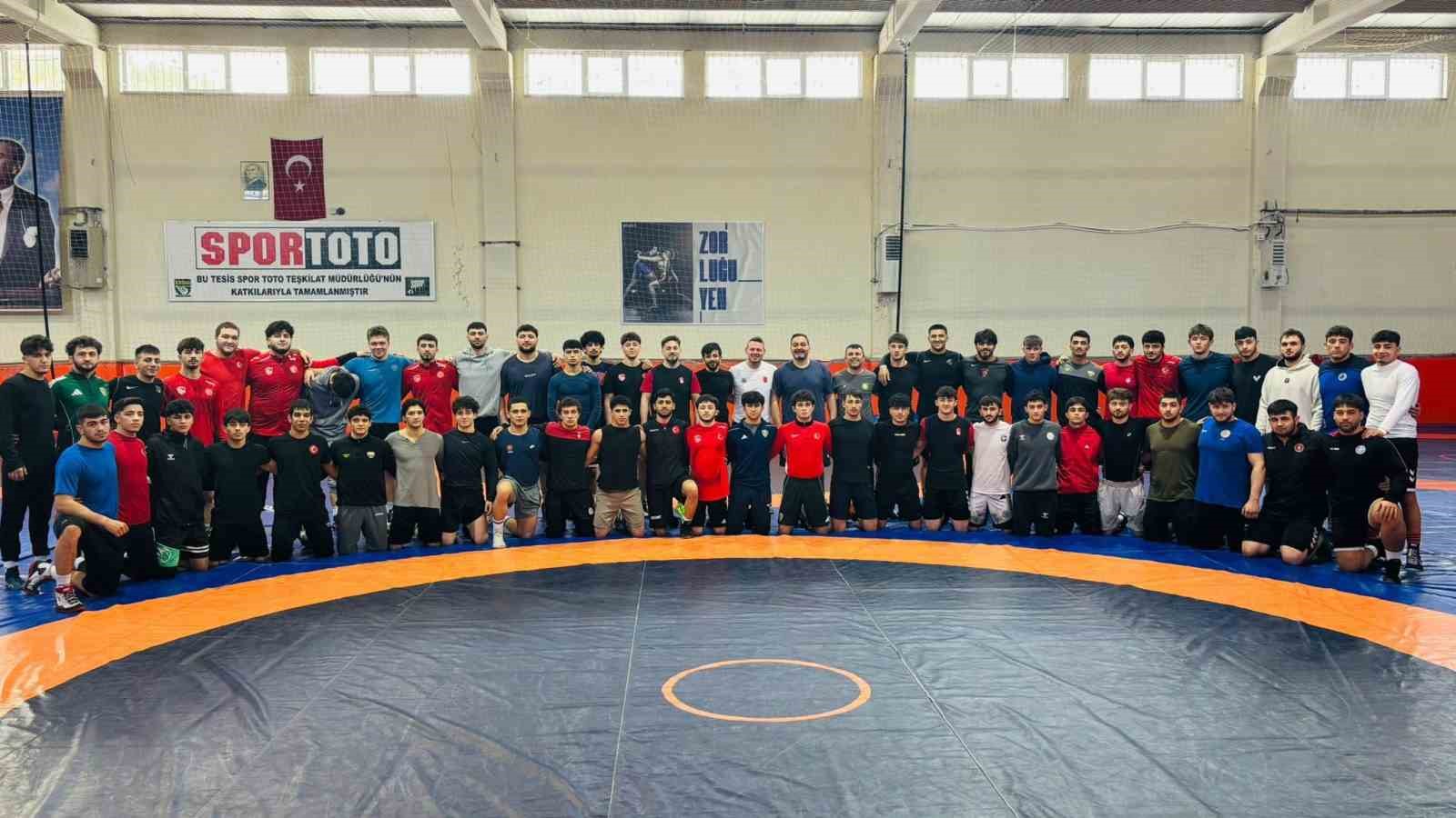 imre baracsi memorial turnuvasi basliyor 1 ftD6Y3BG