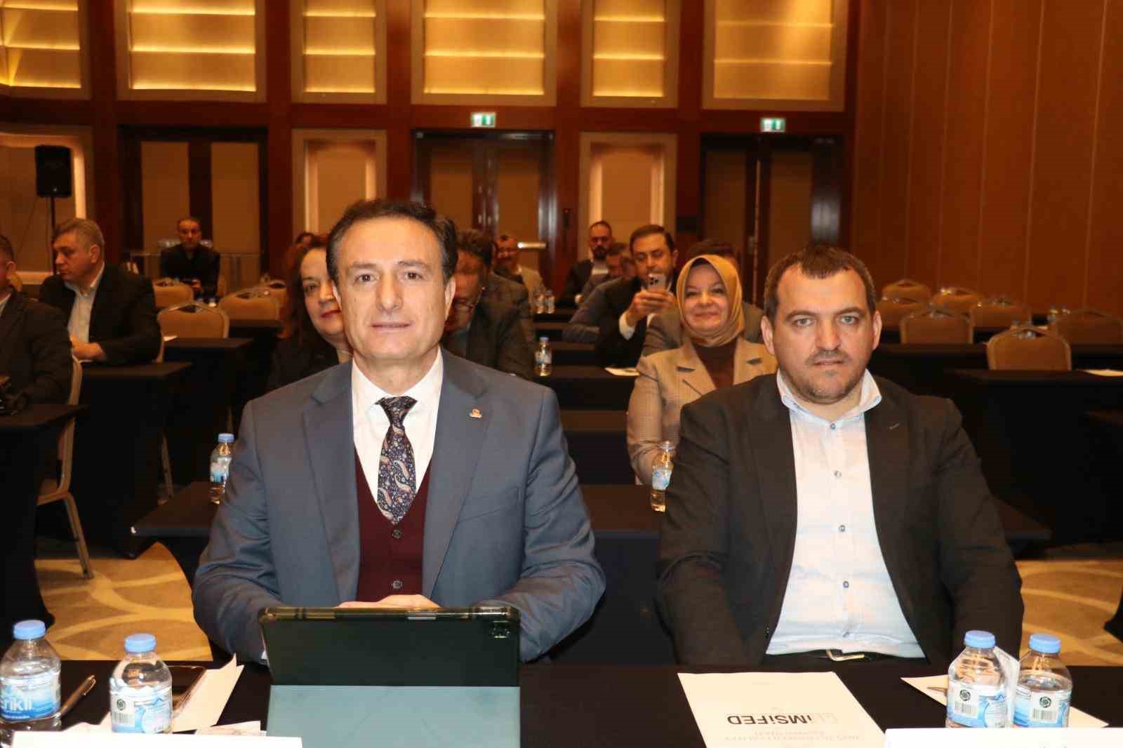 imsifed baskani demir bursadaki kentsel donusumlere tum insaat firmalari destek sunmali 1 IvHQ4m5d