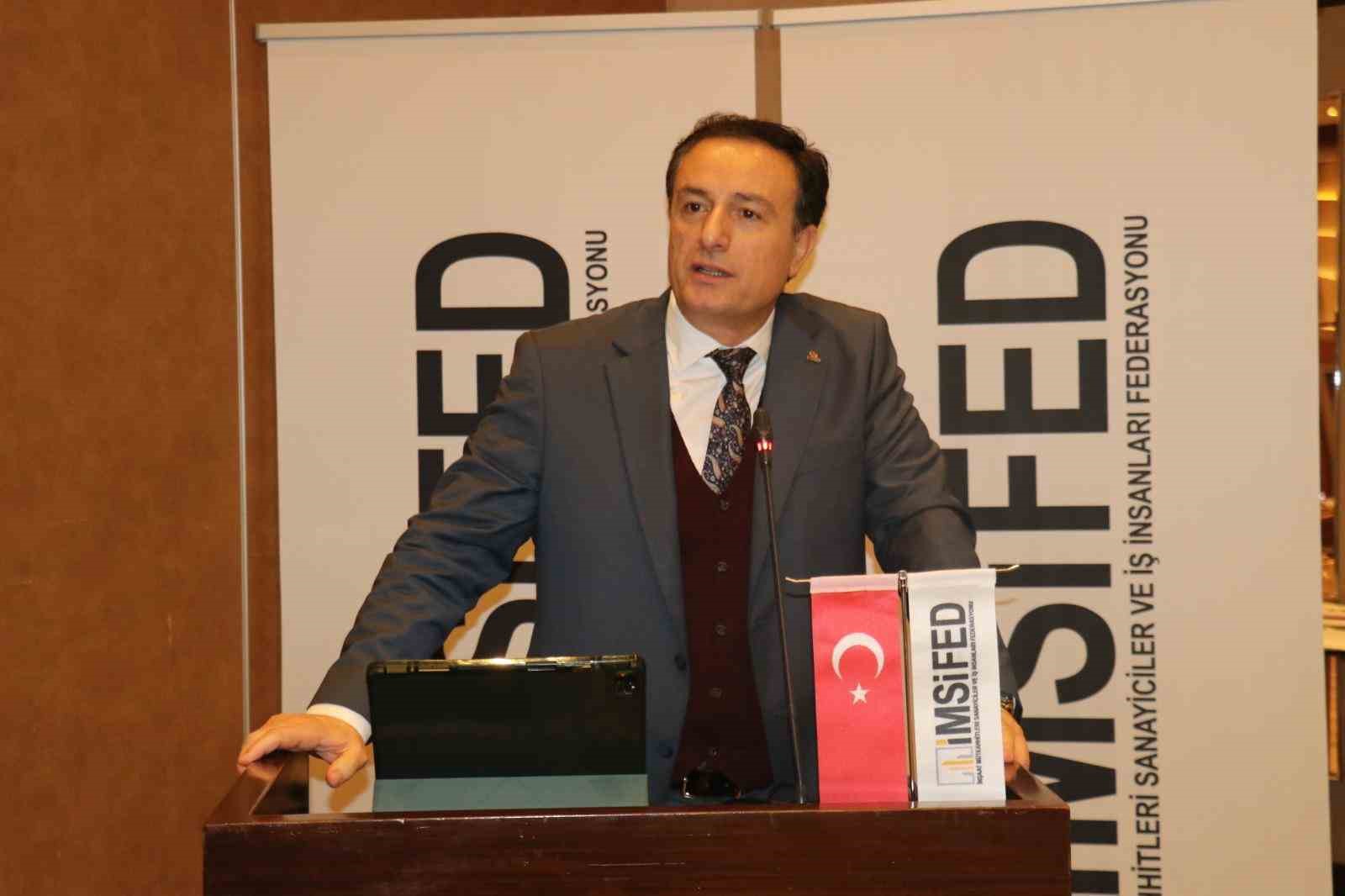 imsifed baskani demir bursadaki kentsel donusumlere tum insaat firmalari destek sunmali 2 LHKRvXH2