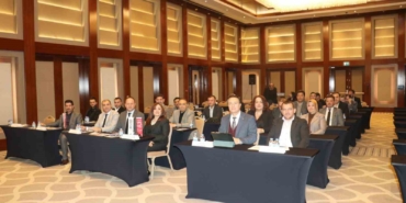 imsifed-baskani-demir-bursadaki-kentsel-donusumlere-tum-insaat-firmalari-destek-sunmali-8JeZIQIV.jpg