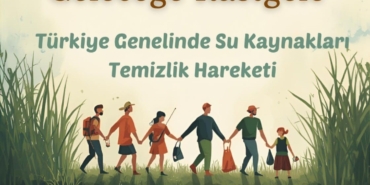 inanctan-turkiye-genelinde-su-kaynaklarinda-temizlik-seferberligi-cagrisi-AjCDfZml.jpg