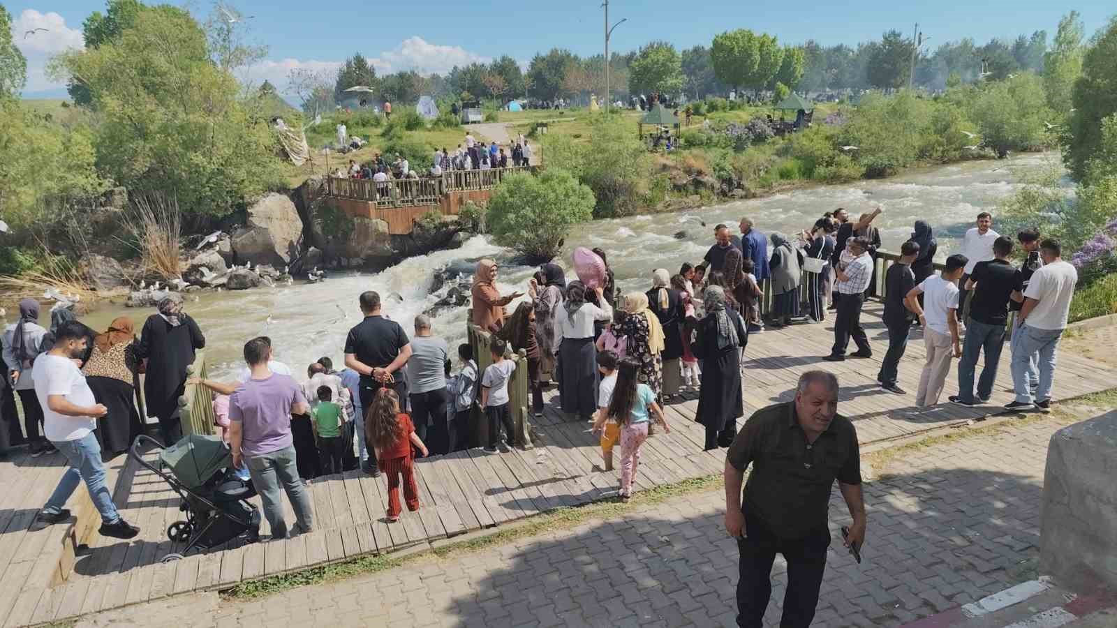 inci kefali goc yolculugu muhtesem solen sunuyor 1 ADGGkaqP