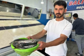 ’’Dünyada 5 kıtada 5G deneyimine sahip ülkemizdeki tek operatörüz’’ 1 thumbnail