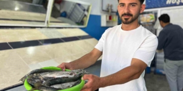 inci-kefali-tezg-hlardaki-yerini-aldi-PTFjbuFj.jpg
