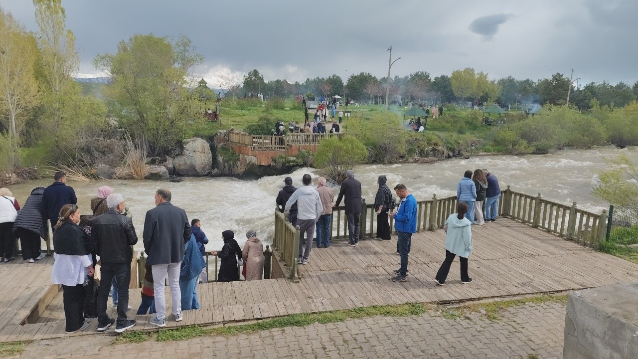 inci kefalinin goc yolculugunu gormeye gelenler eli bos ayrildi 4 pHCXbqam