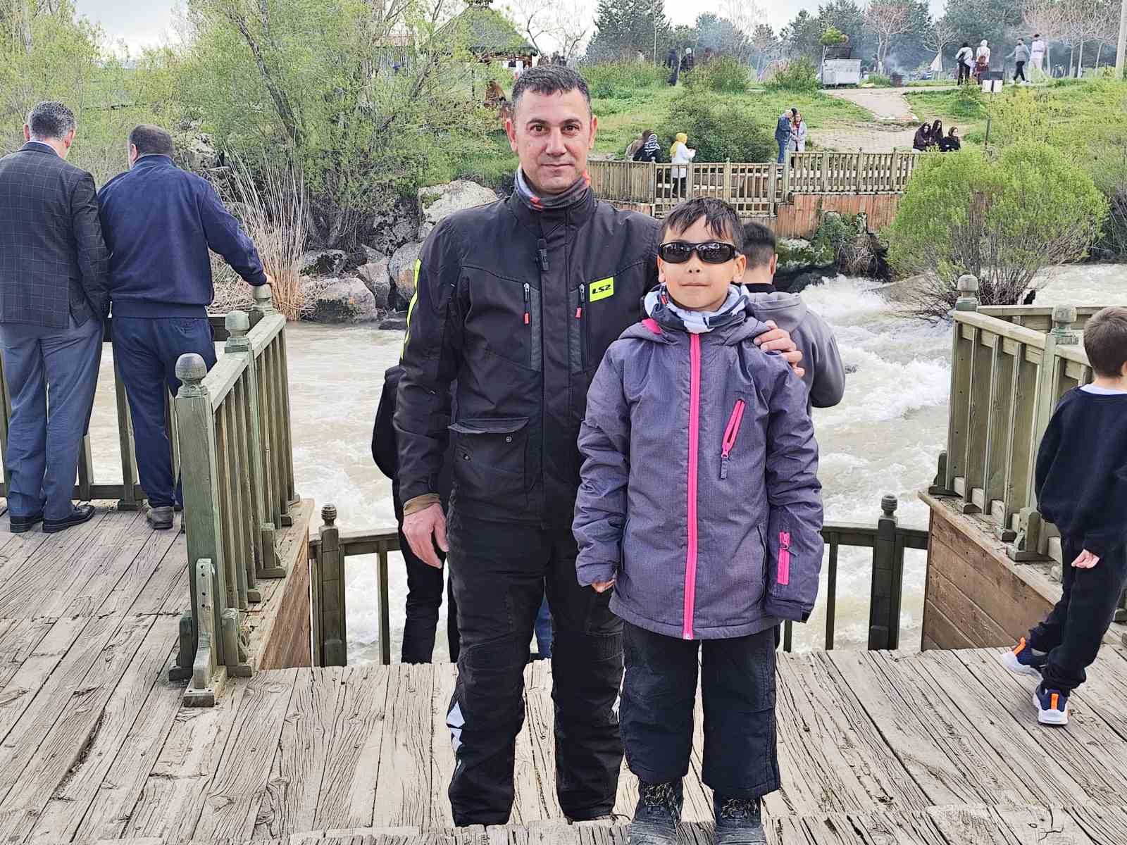 inci kefalinin goc yolculugunu gormeye gelenler eli bos ayrildi 5 LSSu21sO