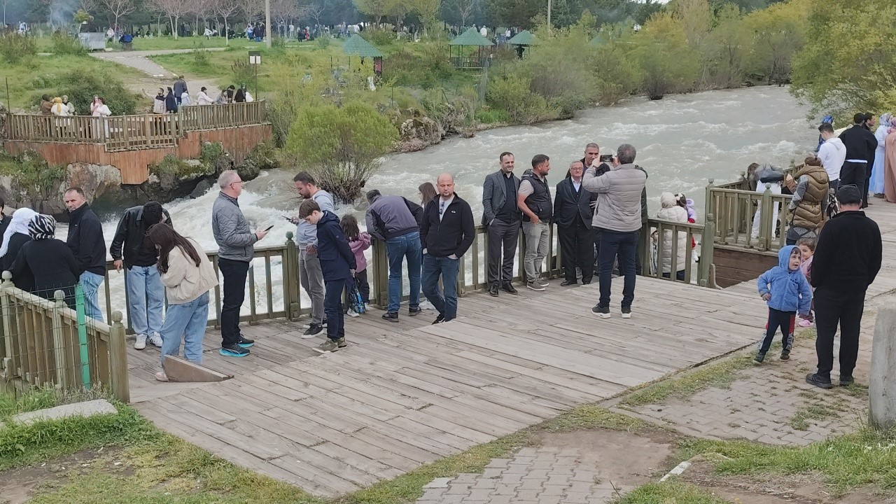 inci kefalinin goc yolculugunu gormeye gelenler eli bos ayrildi 8 f6ycSkgL