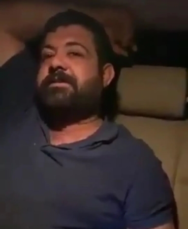 incinmissin-videosuyla-taninan-hasan-fehmi-kaya-kamyonette-olu-bulundu-Azv4Q9uL.jpg