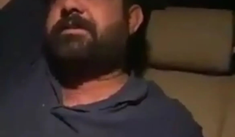 incinmissin-videosuyla-taninan-hasan-fehmi-kaya-kamyonette-olu-bulundu-Azv4Q9uL.jpg