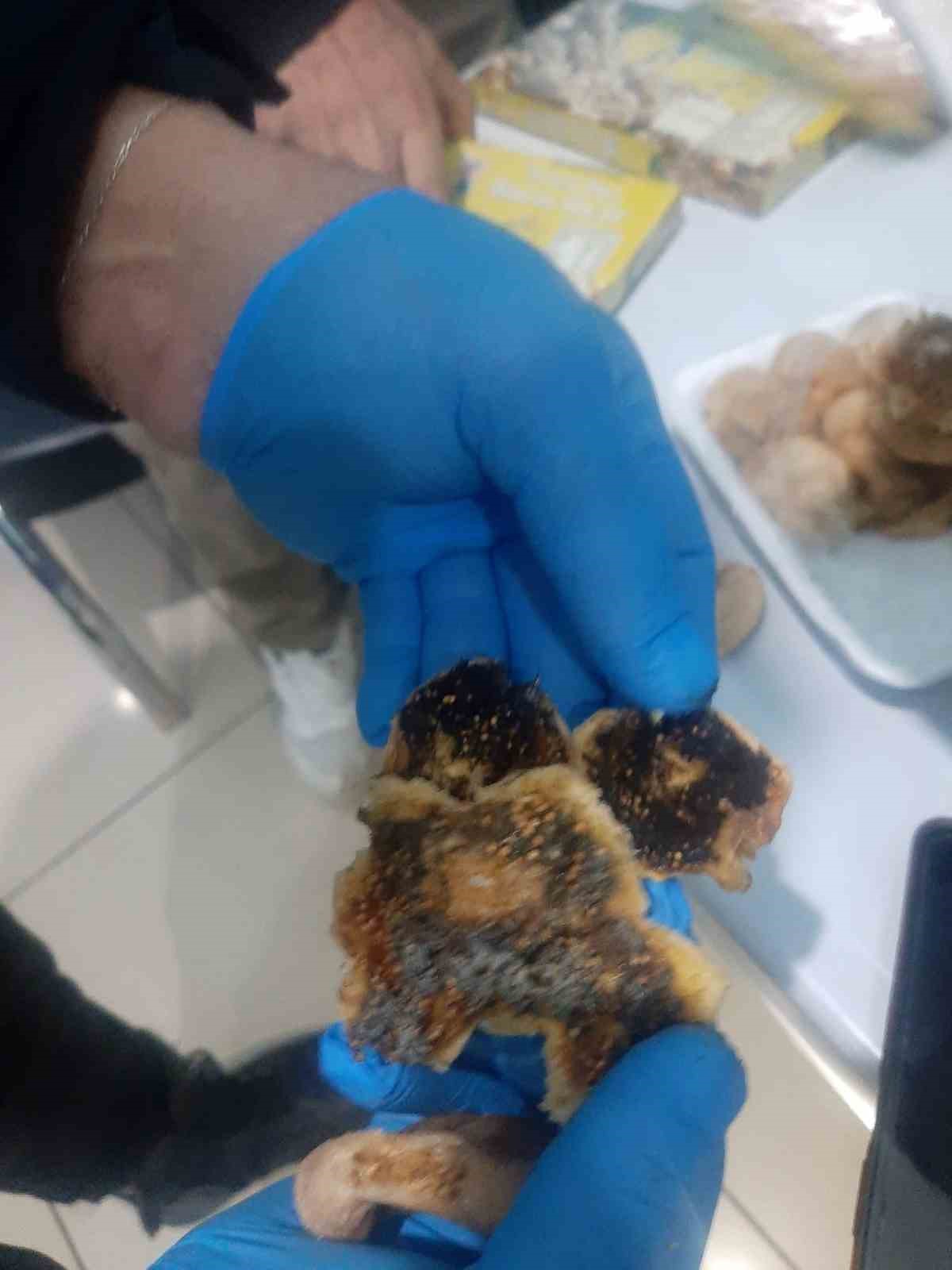 incir paketleri uzerinde son kullanma tarihi hilesi 1 yLKHd1W9