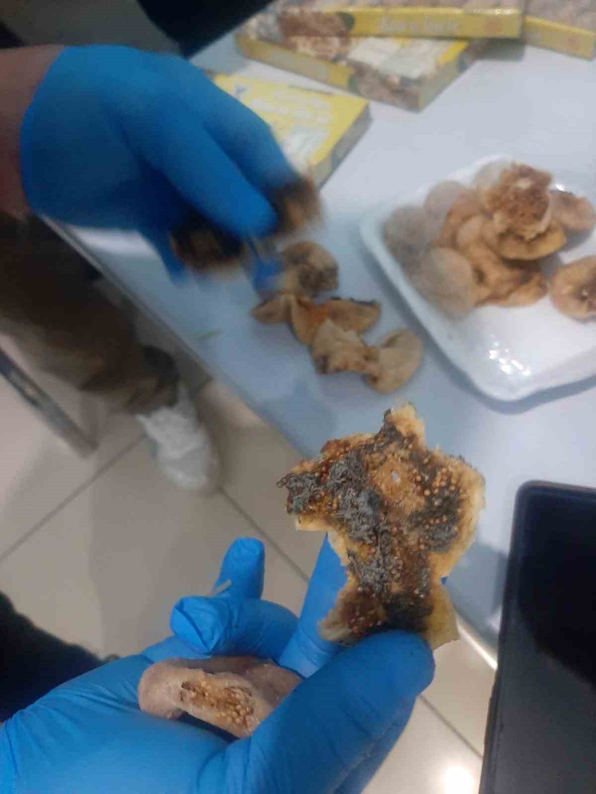 incir paketleri uzerinde son kullanma tarihi hilesi 2