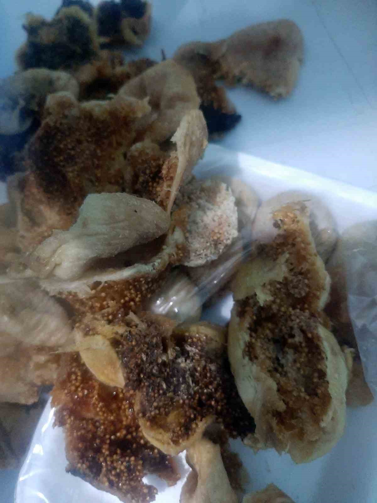 incir paketleri uzerinde son kullanma tarihi hilesi 3 fyLC4aUN
