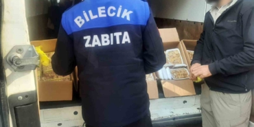 incir-paketleri-uzerinde-son-kullanma-tarihi-hilesi-WRbrc1Rg.jpg