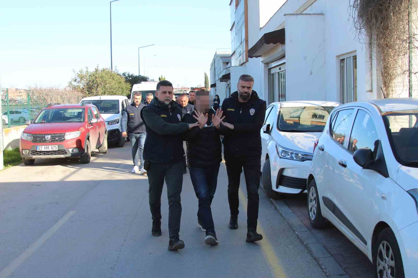 İncirlik’teki canlı yayın soruşturmasında 5 kişi adliyeye sevk edildi 4 incirlikteki canli yayin sorusturmasinda 5 kisi adliyeye sevk edildi 0 s9ZqUBQq