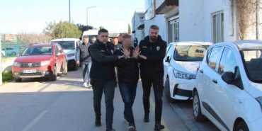 incirlikteki-canli-yayin-sorusturmasinda-5-kisi-adliyeye-sevk-edildi-DRKfi8sH.jpg