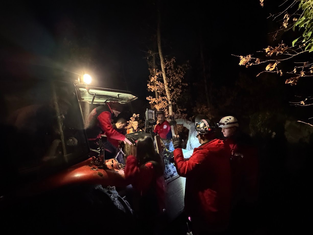 indaktan basarili hayvan kurtarma operasyonu 0 DSCNHwVr