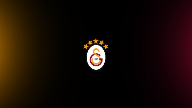 indir 1