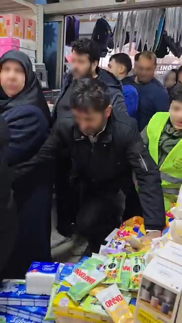 indirimi duyan erkekler de kostu 5 wXN48Yyi