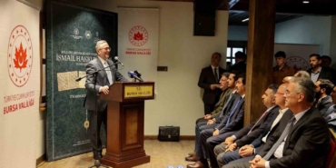 inebey-yazma-eser-kutuphanesinde-bursev-sergisi-acildi-ktTX7MTJ.jpg