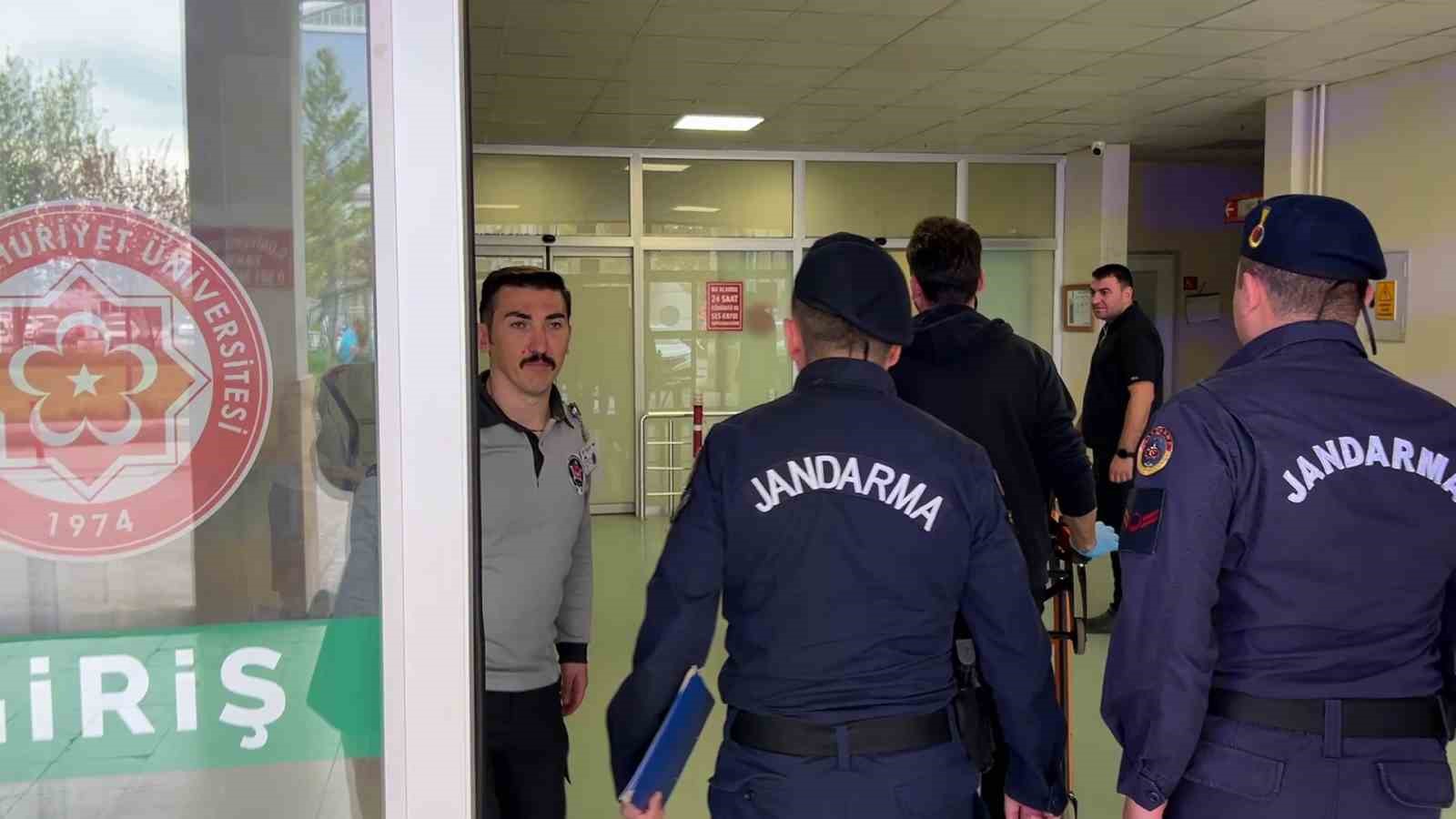 ’İneğin bostanıma girdi’ kavgası kanlı bitti, 1 kişi öldü, 3 kişi yaralandı 5 inegin bostanima girdi kavgasi kanli bitti 1 kisi oldu 3 kisi yaralandi 1 Er4pIqIZ