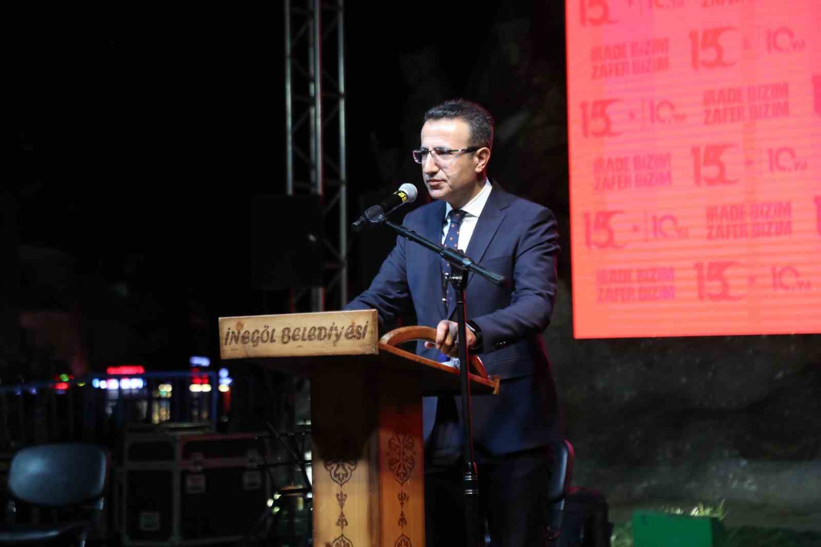 inegol 15 temmuzun 10uncu yilinda milli irade icin tek yurek oldu 2 lQu9u7rS