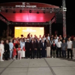 inegol-15-temmuzun-10uncu-yilinda-milli-irade-icin-tek-yurek-oldu-PR4kwQjQ.jpg