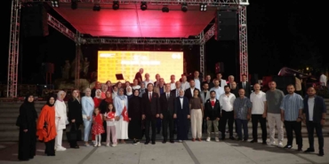 inegol-15-temmuzun-10uncu-yilinda-milli-irade-icin-tek-yurek-oldu-PR4kwQjQ.jpg