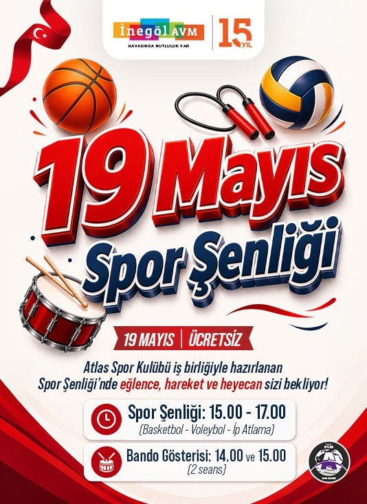 İnegöl AVM, Anneler Günü’nü sanat ve müzikle kutluyor 5 inegol avm anneler gununu sanat ve muzikle kutluyor 1 J8UMkbTO