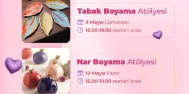 inegol-avm-anneler-gununu-sanat-ve-muzikle-kutluyor-Y7QXeUaD.jpg