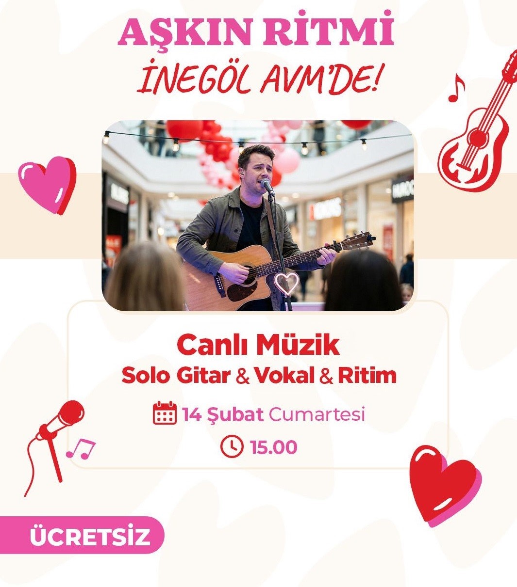 inegol avm sevgililer gunu programini acikladi 0 KGBjSIRQ