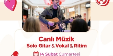 inegol-avm-sevgililer-gunu-programini-acikladi-2EydirXZ.jpg