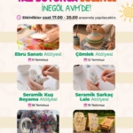 inegol-avm-temmuz-ayi-etkinlik-programini-duyurdu-Si8lX1HM.jpg