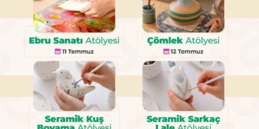 inegol-avm-temmuz-ayi-etkinlik-programini-duyurdu-Si8lX1HM.jpg