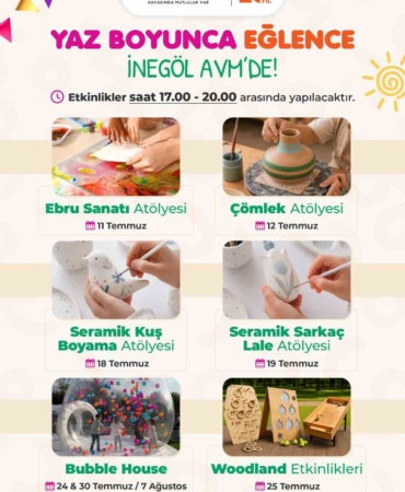 inegol-avm-temmuz-ayi-etkinlik-programini-duyurdu-Si8lX1HM.jpg