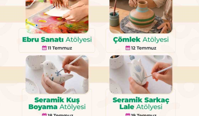inegol-avm-temmuz-ayi-etkinlik-programini-duyurdu-Si8lX1HM.jpg