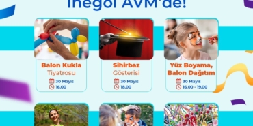 inegol-avmden-15inci-yila-ozel-etkinlikler-m9O8fuYX.jpg