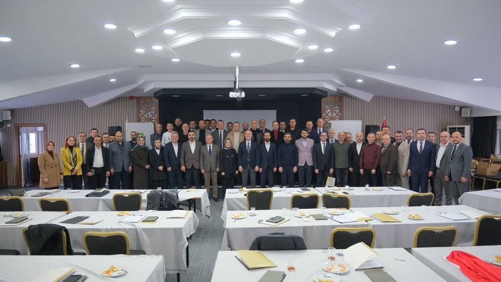 inegol belediyesi 2025i degerlendirdi 2026 hedeflerini masaya yatirdi 0 9evdUrl2