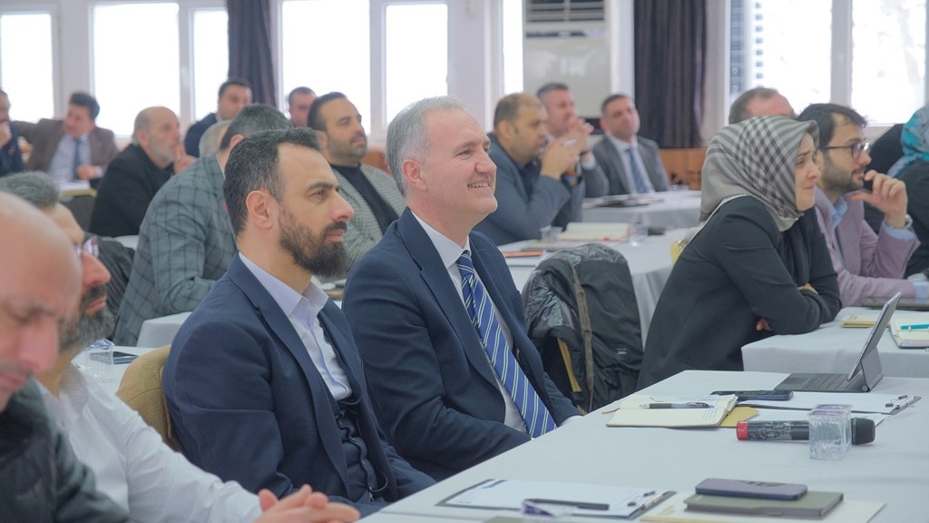 inegol belediyesi 2025i degerlendirdi 2026 hedeflerini masaya yatirdi 2