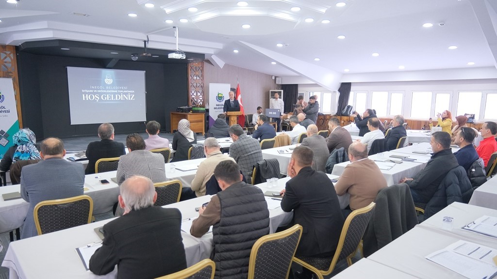 inegol belediyesi 2025i degerlendirdi 2026 hedeflerini masaya yatirdi 3 eyFSI485