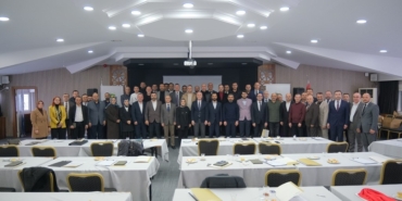 inegol-belediyesi-2025i-degerlendirdi-2026-hedeflerini-masaya-yatirdi-WVpImX4G.jpg