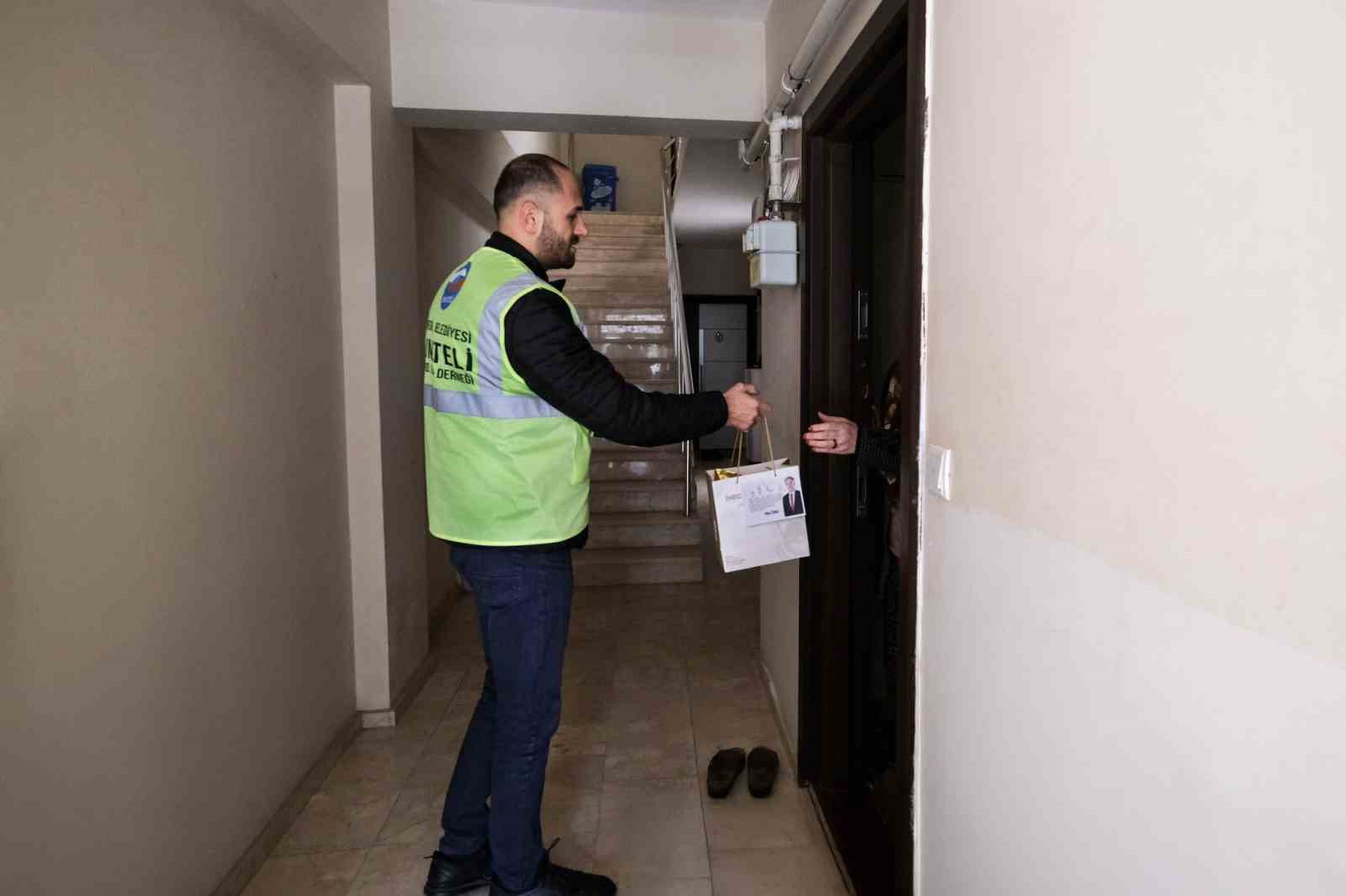 inegol belediyesi 365 gun vatandasinin yaninda 0 TZfySQSk