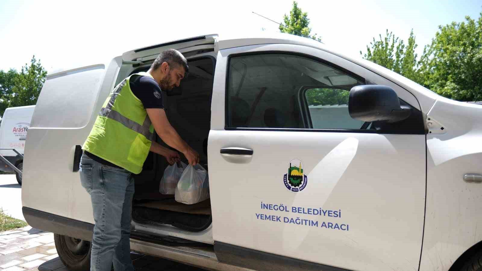 inegol belediyesi 365 gun vatandasinin yaninda 1 JIYuw6fb