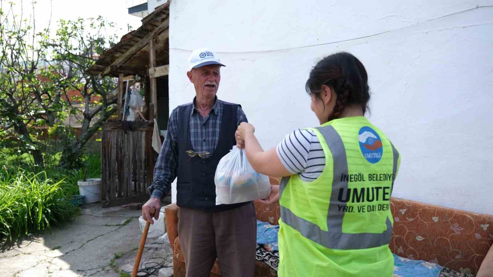 inegol belediyesi 365 gun vatandasinin yaninda 3 NPIvNgLD