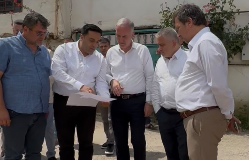 İnegöl Belediyesi kırsalda üst yapı hamlesini sürdürüyor 4 inegol belediyesi kirsalda ust yapi hamlesini surduruyor 0 3s6g5O5Z